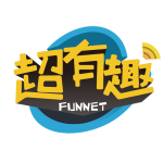 图标