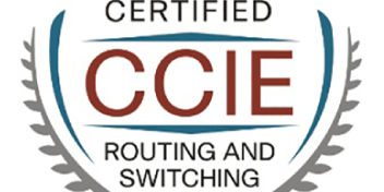 cisco_ccie_routing