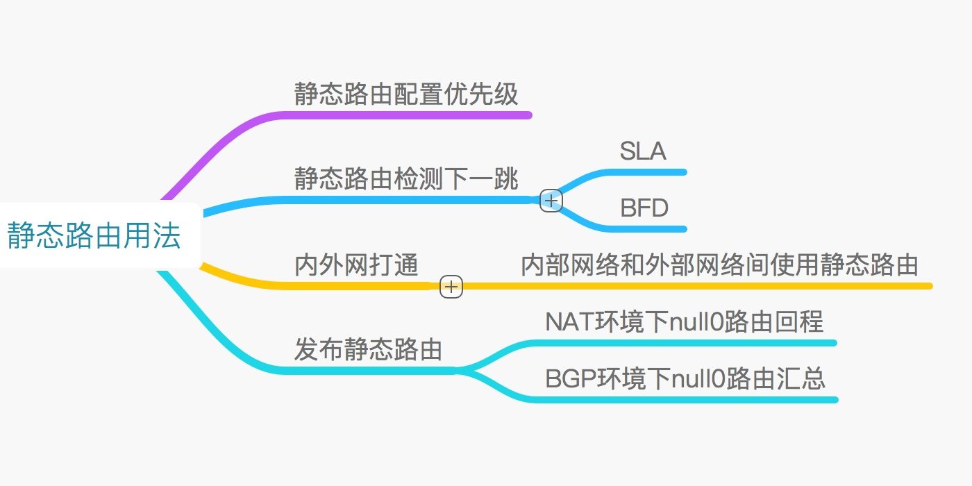 v2-04b6b40d9ba4050b1c77abc47c7c2e9f_r