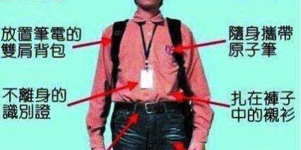 v2-0bb2c83bd32ed458b41df9b947f6ec4c_1200x500