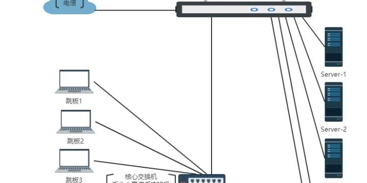 v2-11d42d93ee88ae4e532c24d9184a1409_hd