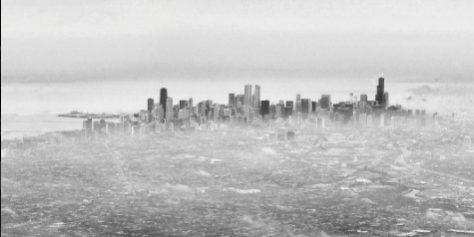 v2-26c64878fb3b9e30329f811bb82ffd84_1200x500