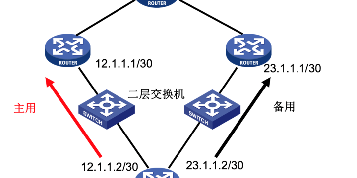 v2-44b41474c6b4ae064cf6bae8cbb8ea2d_hd