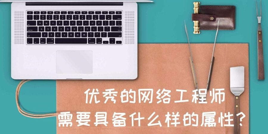 v2-5d8ce6a722345bb8933873e9483e77d5_1200x500