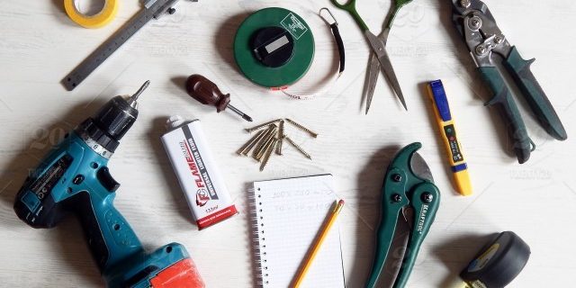 v2-5f846e1a6db4d435a620206bd3c816a5_1200x500