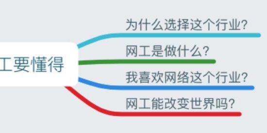 v2-6a91eb098ec0c403ff7d28ab4e31a6a2_hd