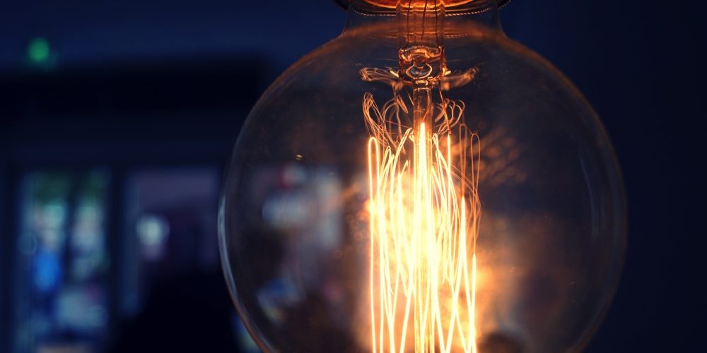 v2-80df56f2fb003ed42e56c14628d9623e_1200x500