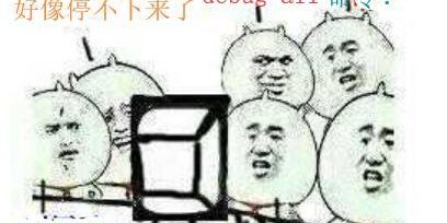 v2-87d223f7642ea6d3cceeecf5c8d9e4a5_1200x500