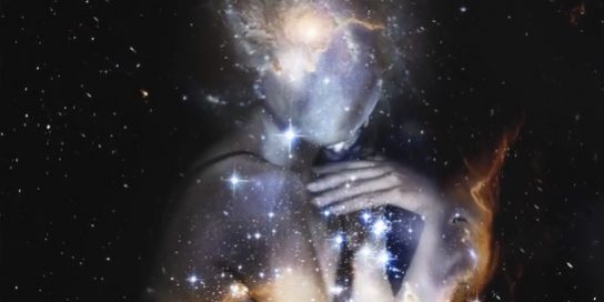 v2-8855b1cb43ae2c553de7e680c4165045_1200x500