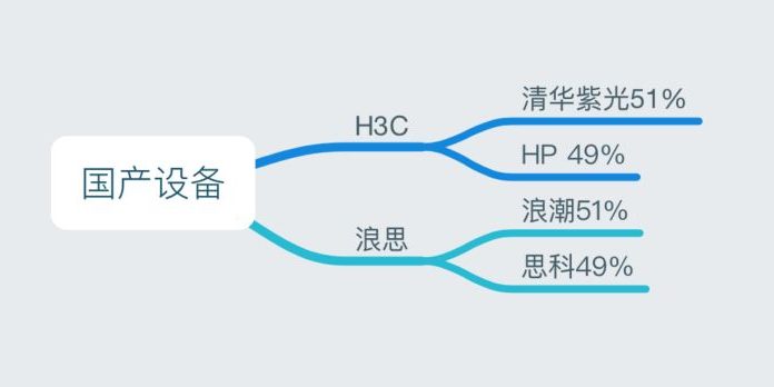 v2-aa46517969a2aaad97b92a4c5b80b119_hd