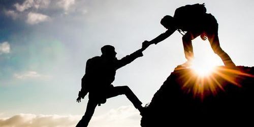 v2-b28b9c0aed60d5d539f45872be7333cd_1200x500