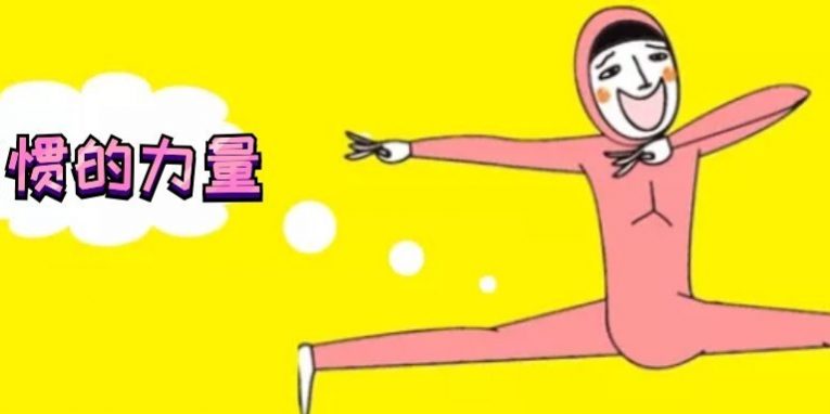 v2-d5315cdc78d53980df1c3620b1a2763a_1200x500