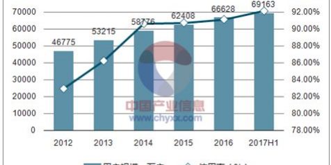 v2-f688cfb7609692cdcf1806e793cb9d1a_hd