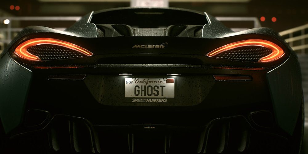 v2-f9fede3805a091de28b8678b8f0c4047_1200x500