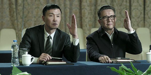 网络工程师避免走弯路