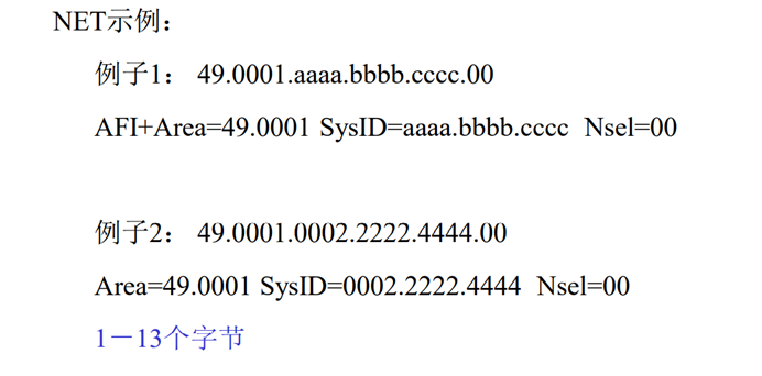 197.每日一练 – FUNNET超有趣网络